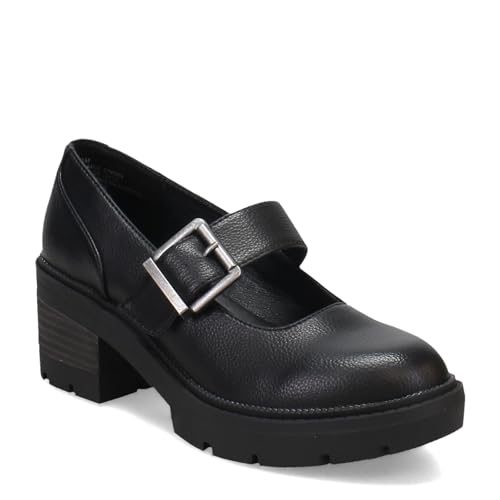b.o.c. Women's, Maira Mary Jane