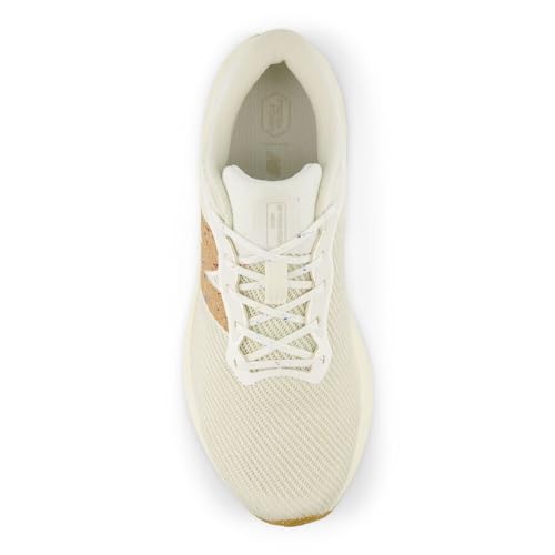 Image of New Balance Men's Fresh Foam Arishi V4 Running Shoe