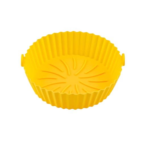 [Koutimule]�G�A�t���C���[�����p�b�h�y�V���R�����z�b�����ϋv/��S�� �}�t�B���Ă���p ���ȒP �R���p�N�g���[ �ƒ�p�x�[�L���O�c�[�� ���F