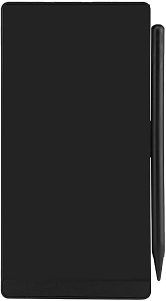 6.5 Inch Full Screen Superfine Handwriting Lcd Writing Tablet Drawing Board Electronic Superfine Notepads Educational - 1
