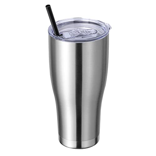 Top 10 Best 30 Oz Insulated Tumbler Reviews & Buying Guide Katynel
