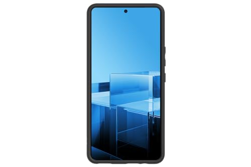 Coque de protection ASUS ZenFone 11 Ultra Effet carbone ShockSpread - vue 5