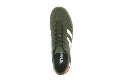 Image of Gola Mens Viper