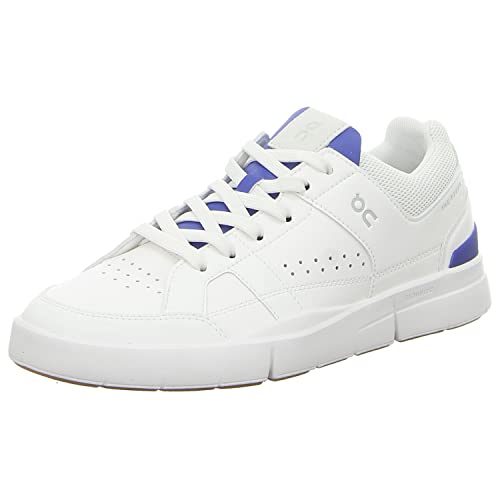 Image of On Men's The Roger Clubhouse Sneakers