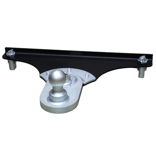 GEN-Y GH-21005 GoosePuck 5