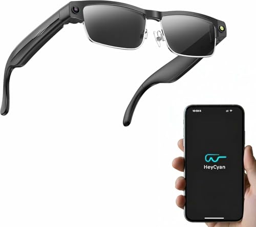 AI X}[gOXA8MP JtAfA}CNmCY_NVABluetooth TOXAAVX^gAI[vC[yƒʘb