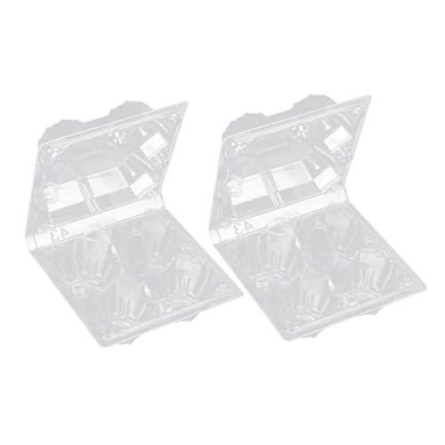 SHOWERORO vX`bN4Obhۑe 50Zbg ①Ɏ[Ή LA ^їpیP[X sLvp݌v