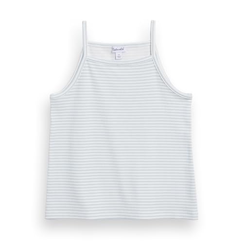 Image of Splendid Girls' Shine Bright Tee Shirt