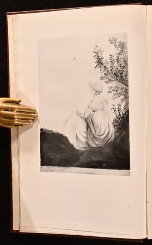 Jane Austen's letters to her sister Cassandra a... 0192121022 Book Cover