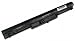 Produktbild Vinitech Akku für HP OA04041, 694864-851, 708462-001, 728248-221, 746458-421, 751906-541, 888793070383, 888182064801, 888793070352, F3B96AA, F3B96AA#ABB, H4Q45AA 2200mAh