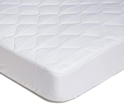 Caleffi Dormy Coprimaterasso