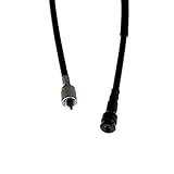 honda 1970 cb750 Tachowelle geeignet für: Honda CB 750 K Four