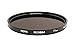 Produktbild Hoya PROND64 Neutraldichte-Kamerafilter 72mm - Objektivfilter (7,2 cm, Neutraldichte-Kamerafilter, 1 Stück(e))