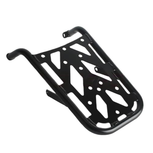 Support motocross de haute résistance pour modèle 230