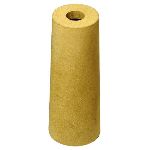 B6890 25 Micron, 3" Long, Element for Filter 19848