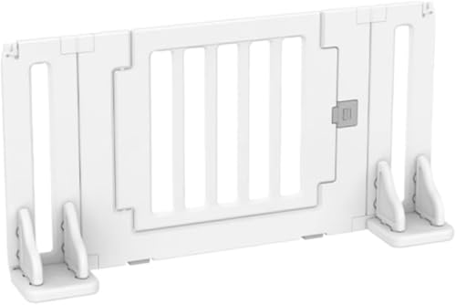 CokBlu uxr[Q[g hAtSExr[tFX ͋zՌŒ Rό`Opl ȒPgLbYp[e[VpybgQ[g?