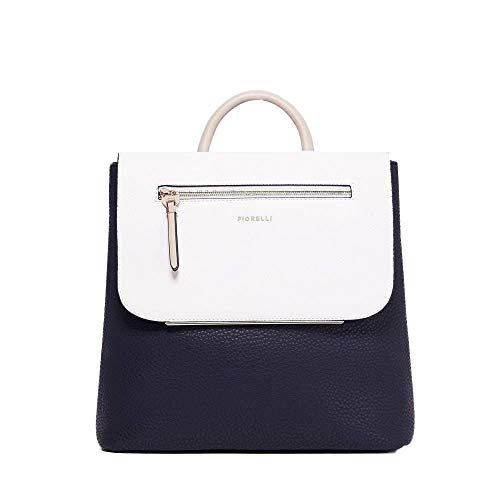 Fiorelli Women's Bethan Verona Chain Print Backpack