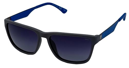 Sunglasses Fila Maya Bay protègent les yeux sensibles de votre bébé garçon