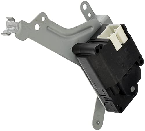 APDTY 159577 HVAC Heater Air Blend Door…