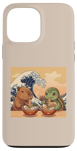 ��������J�s�o�� �T ���[���� �H�ׂ��g �A�[�g �a �X�}�z�P�[�X iPhone 13 Pro Max �p