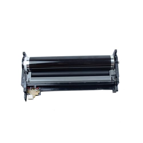Tambour laser DK5140 pour imprimantes de bureau P6035 P6130cdn remplacement rapide