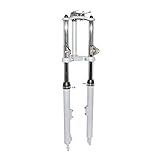 SELECTION P2R (Motorisé)