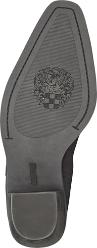 Image of Vince Camuto Abel