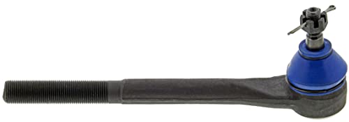 Mevotech Supreme Tie Rod End Mes3379T #TOP1