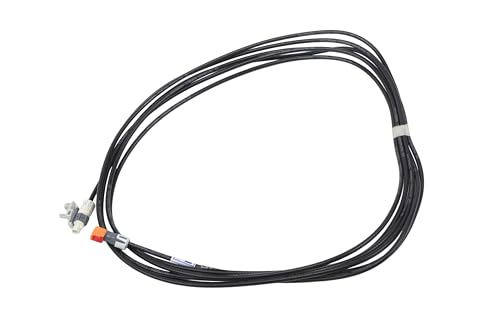 ACDelco GM Original Equipment 84714463 Digital Radio and Navigation Antenna Cable