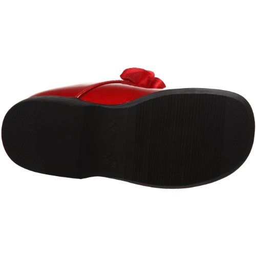 Nina Toddler/Little Kid Picabo Mary Jane4