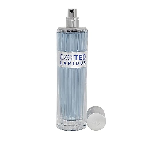 La Mejor Lista de Lapidus para comprar online. 13 Imagen adicional