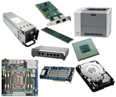 Dell 9ZM173-036 1Tb Sata 7.2K 6Gbps ES 3.5 Hard Drive