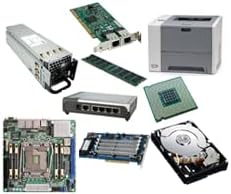 435243-002 Retail Box HPE StoreEver 1/8 G2 LTO-6 Ultrium 6250 SAS/FC Tape Autol