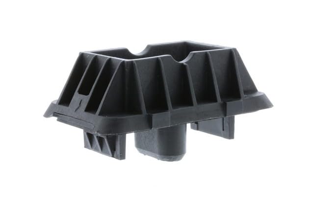 Vaico Jack Pad P N V20 1943