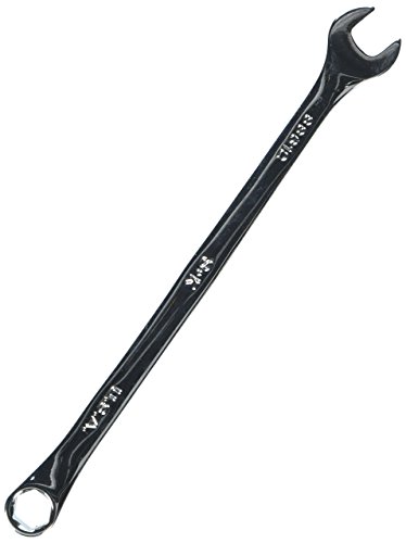 SK Tools USA 3/8