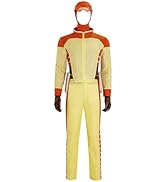 Small manufacture image 6