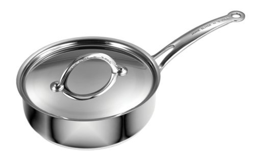 Amazon.co.jp: Tefal Jamie Oliver プロフェッショナルシリーズ