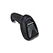 Datalogic Gryphon GD4500 Serials Omnidirectional 2D/1D Barcode Scanner/Imager (Standard Range, w/Stand, USB)