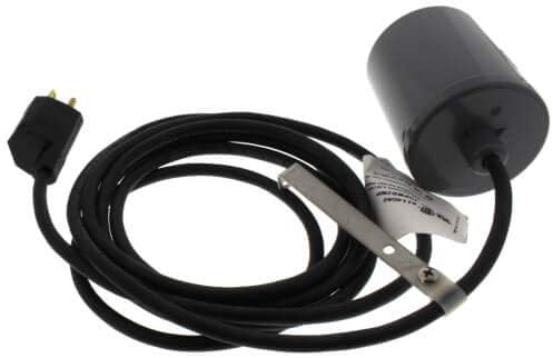 Liberty Pumps 61140A0 Float Control w/Series Plug