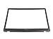 Produktbild ASUS Displayrahmen 43,9cm (17,3 Zoll) schwarz Original VivoBook Pro 17 N705FN Serie