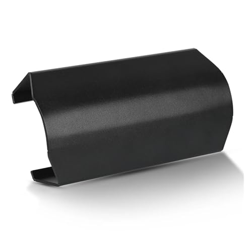 Motorcycle Exhaust Pipe Crash Protector Heat Shield Cover Springs Exhaust Heat Shield For Yamaha for Tenere -700T7 2019-2021,炩