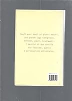 Tutti i giorni di tua vita 8804433116 Book Cover