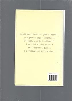 Paperback Tutti i giorni di tua vita: Romanzo (Scrittori italiani) (Italian Edition) [Italian] Book