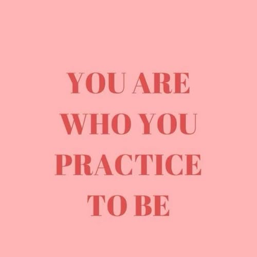 Live Like You Are Going To Die!
