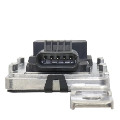 Capteur Nox 80A907807B de haute précision avec boîtier électronique renforcé