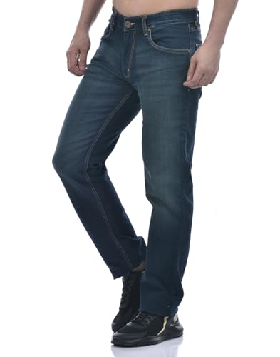 Image of Numero Uno Men Jeans