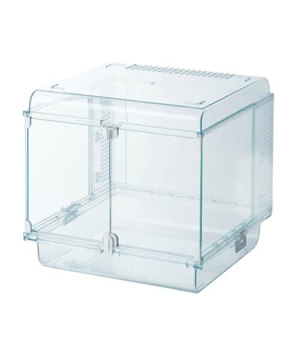 WFbNX Harmony OXn[j[}`300 KXNAP[W nX^[Ep W31.4×D30.7×H30cm