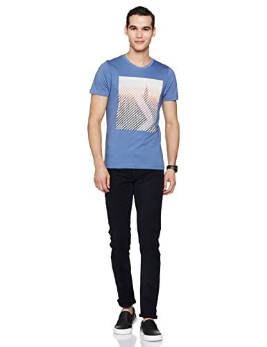 Image of Peter England Men Jeans