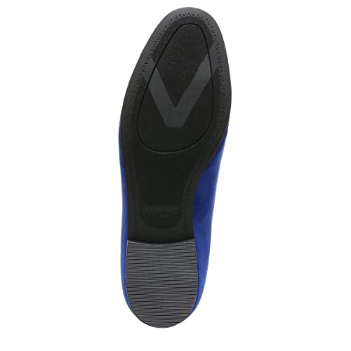 Image of Vionic Womens Willa II Slip-ons