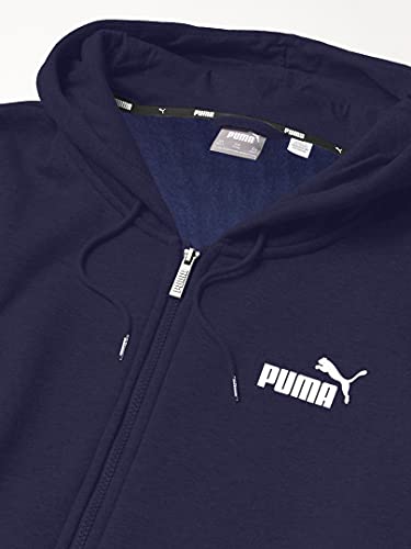 La Mejor Selección de Chaquetón largo hombre al mejor precio. 15 Imagen adicional